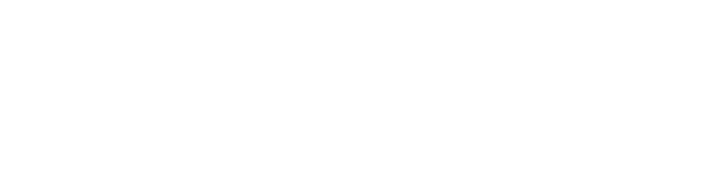 Bioaqua Guatemala
